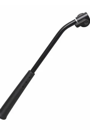 Oferta Limitada Comprar Benro BS07 | Mango para Trípodes KH al mejor precio