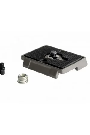 Promoción Exclusiva Comprar Manfrotto 200PL Zapata Rápida al mejor precio