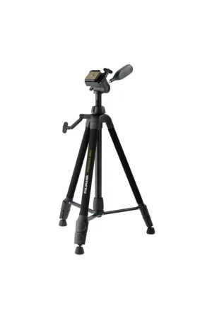 Favorito De Clientes Comprar Cullmann Primax 350 | Trípode de hasta 135cm de altura al mejor precio