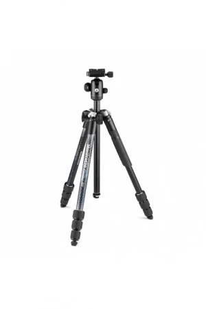 Alta Calidad Manfrotto Element MII MFMKELMII4BK-BH