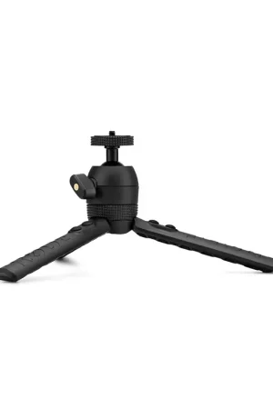 No Te Lo Pierdas Comprar Rode Tripod 2 al mejor precio
