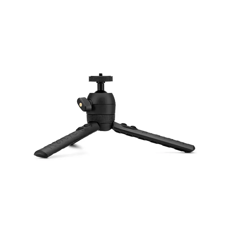 No Te Lo Pierdas Comprar Rode Tripod 2 al mejor precio