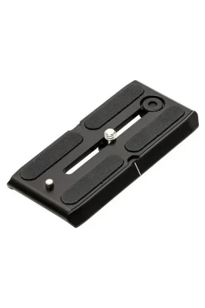 Liquidación Comprar Benro QR4PRO | Zapata de liberación rápida para rótula S4 y S4PRO al mejor precio