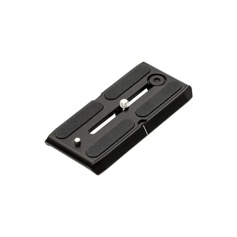 Liquidación Comprar Benro QR4PRO | Zapata de liberación rápida para rótula S4 y S4PRO al mejor precio