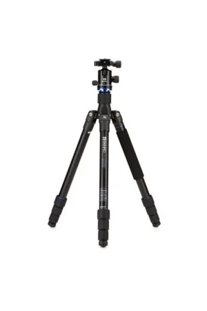 Comprar Benro FIF28AIB2 | Trípode de Aluminio iFoto Serie 2 al mejor precio Ordena Ya