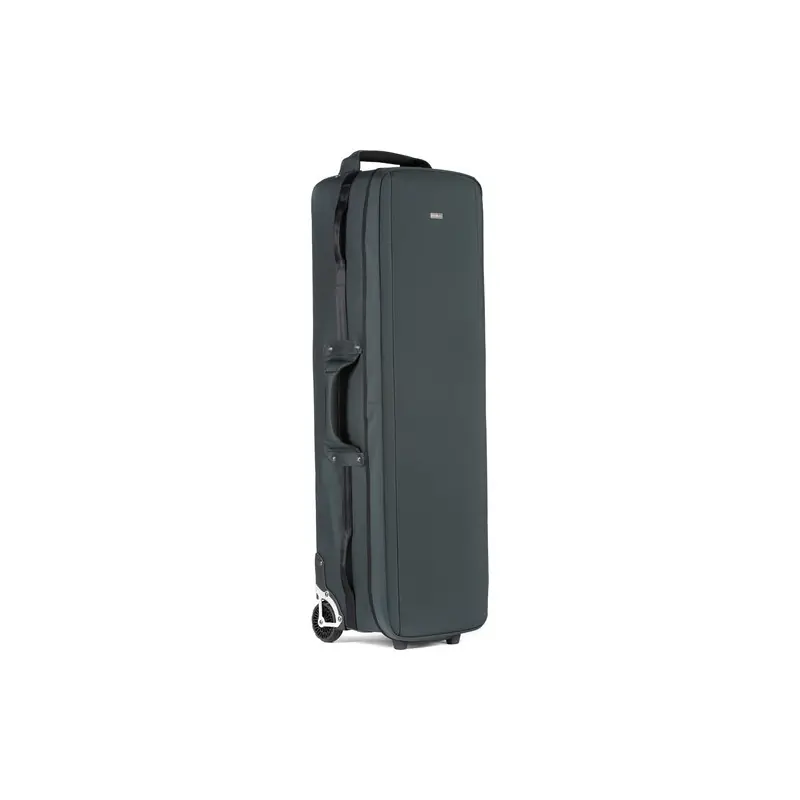 Económico Comprar Think Tank Video Tripod Manager 44 | Mochila Rodante para Equipo de Video al mejor precio