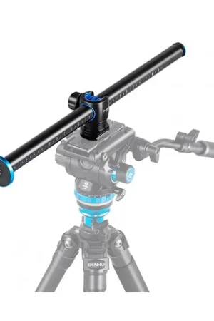 Comprar Benro GAC502Pro Columna Horizontal al mejor precio Novedad