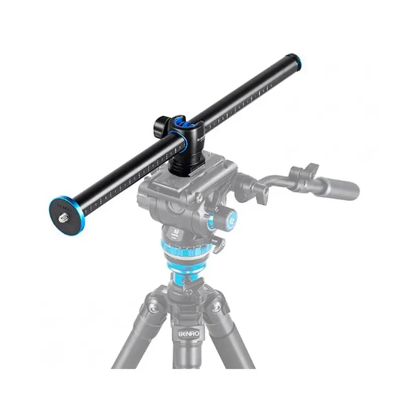 Comprar Benro GAC502Pro Columna Horizontal al mejor precio Novedad