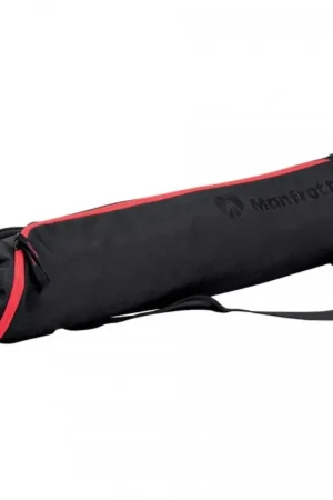 Comprar Manfrotto MB MBAG70N | Bolsa para Trípode de 70cm al mejor precio No Te Lo Pierdas