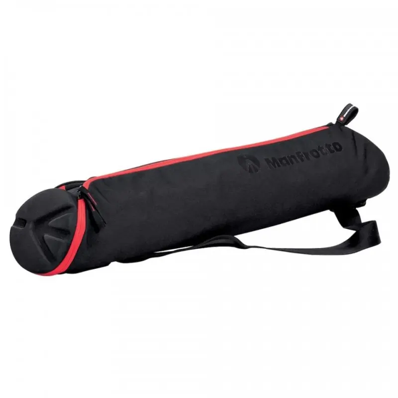 Comprar Manfrotto MB MBAG70N | Bolsa para Trípode de 70cm al mejor precio No Te Lo Pierdas
