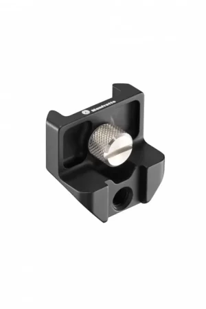 Rebajas Comprar Manfrotto Conector de Accesorios Gimboom al mejor precio