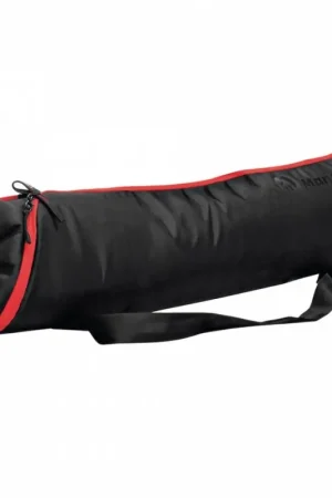 Precio Económico Manfrotto Bolsa acolchada MBAG80PN