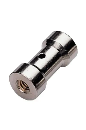 Descuento Linkstar Espiga BH-4F8F