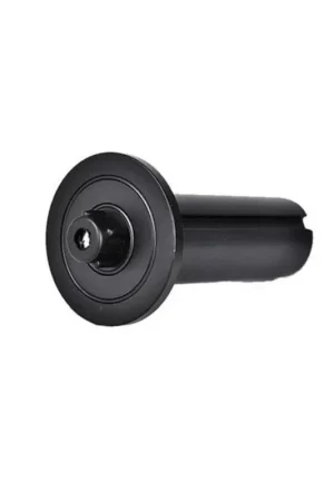 Comprar Benro iFoto Columna Corta Serie 2 al mejor precio No Te Lo Pierdas