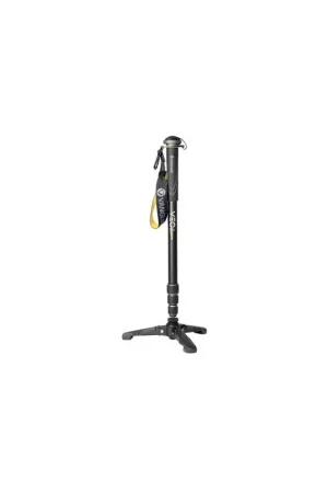 Comprar Vanguard Veo 2S AM-264TR Monopie al mejor precio Solo Hoy