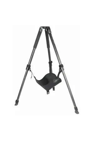 Garantía De Devolución De Dinero Comprar Bolsa Alta SBL para peso al mejor precio