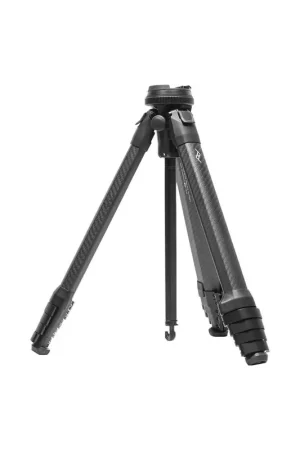 Certificado Comprar Trípode Peak Design | Trípode de viaje al mejor precio