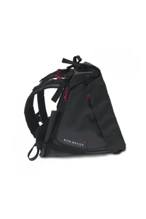 Stock Limitado Comprar Kite Viato al mejor precio