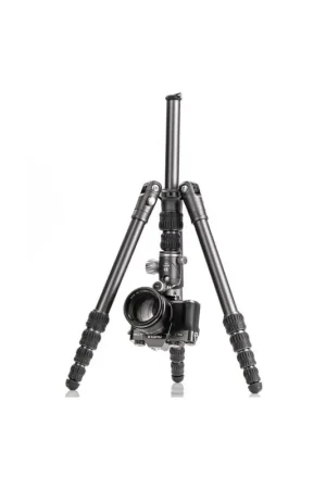 Oferta Comprar Benro FBAT05CVX20 | Tripode + Rótula VX20 al mejor precio