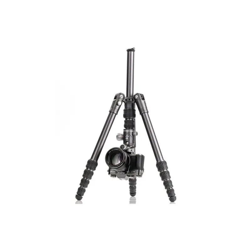 Oferta Comprar Benro FBAT05CVX20 | Tripode + Rótula VX20 al mejor precio