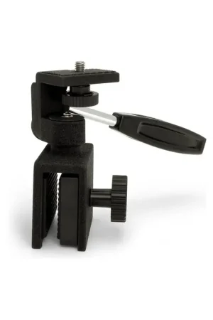 Comprar Rotula ventana optix pro al mejor precio Disponible Ahora