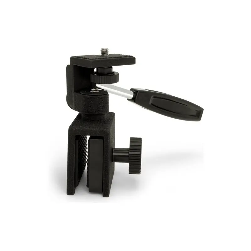 Comprar Rotula ventana optix pro al mejor precio Disponible Ahora