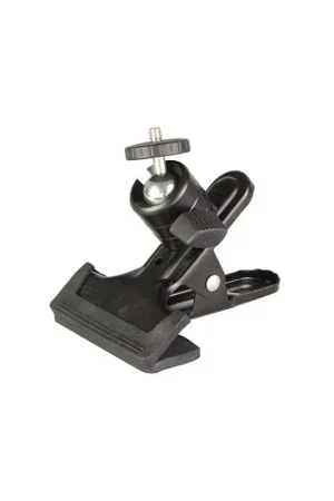 Alta Calidad Comprar Pinza con rotula SH17 al mejor precio