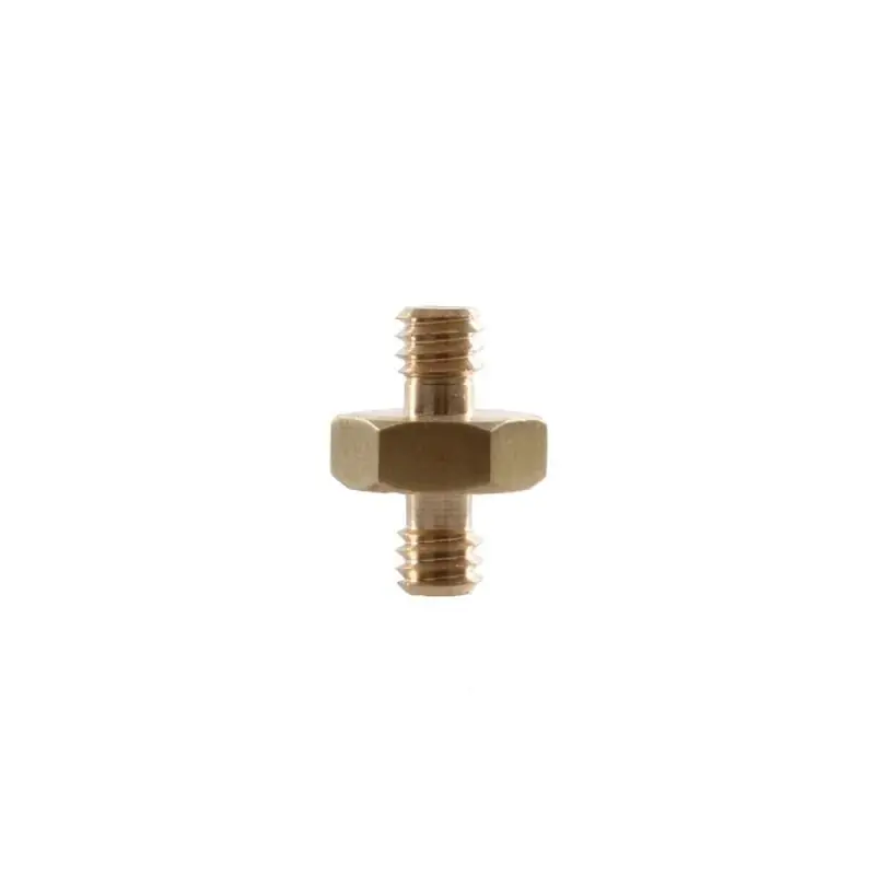 Oferta Flash Comprar Tornillo MC-1060B 1/4" A 1/4" al mejor precio