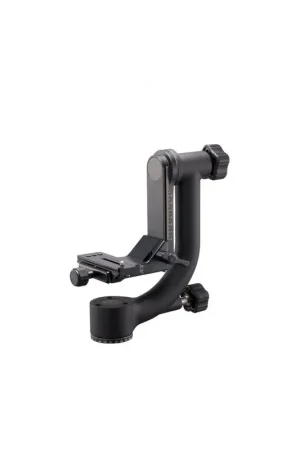 Alta Calidad Comprar Benro GH2 | Rótula de aluminio para gimbal al mejor precio