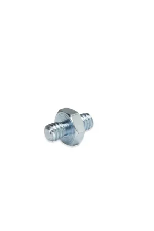 Comprar Kupo KS-051 Adaptador de tornillo 1/4'' al mejor precio Oferta Limitada