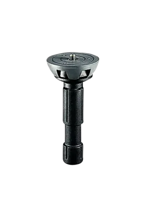 Precio Económico Comprar Manfrotto 520BALL Semiesfera de 75mm al mejor precio