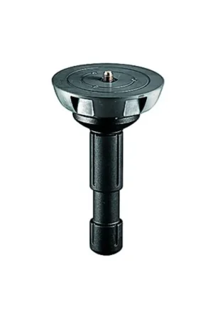 Comprar Manfrotto 500BALL Semiesfera de 100mm al mejor precio Oferta Especial