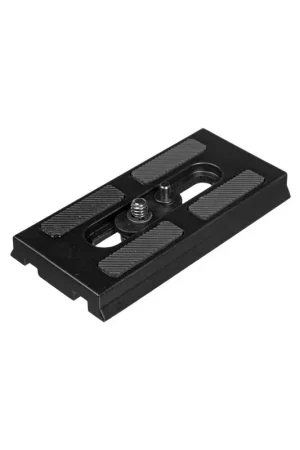 Comprar Benro QR11 | Plato rápido para trípode KH-25 al mejor precio Precio Bajo