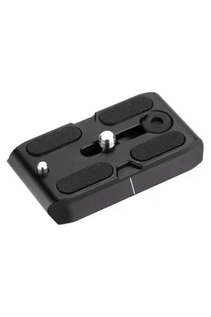 Comprar Benro QR2PRO | Zapata de liberación rápida para rótula S2PRO al mejor precio Última Oportunidad