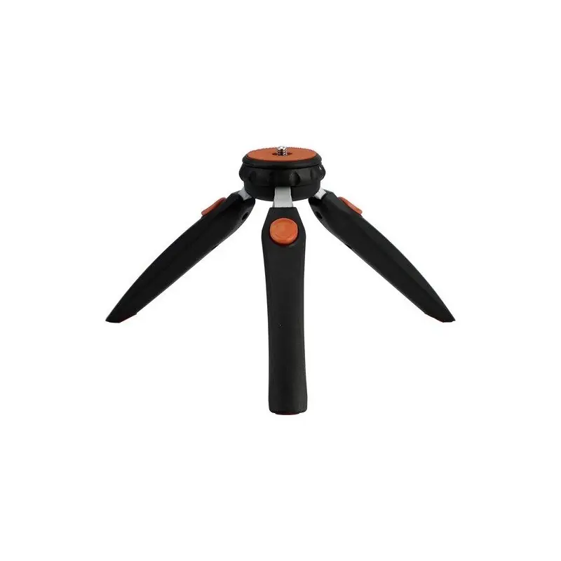 Comprar Phottix MT3 | Mini trípode 5 en 1 al mejor precio Entrega Rápida