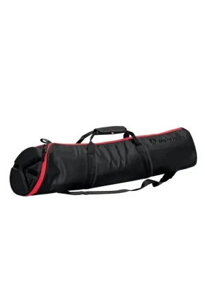 Comprar Manfrotto MBAG120PN Bolsa acolchada para trípode de 120 cm al mejor precio Precio De Fábrica