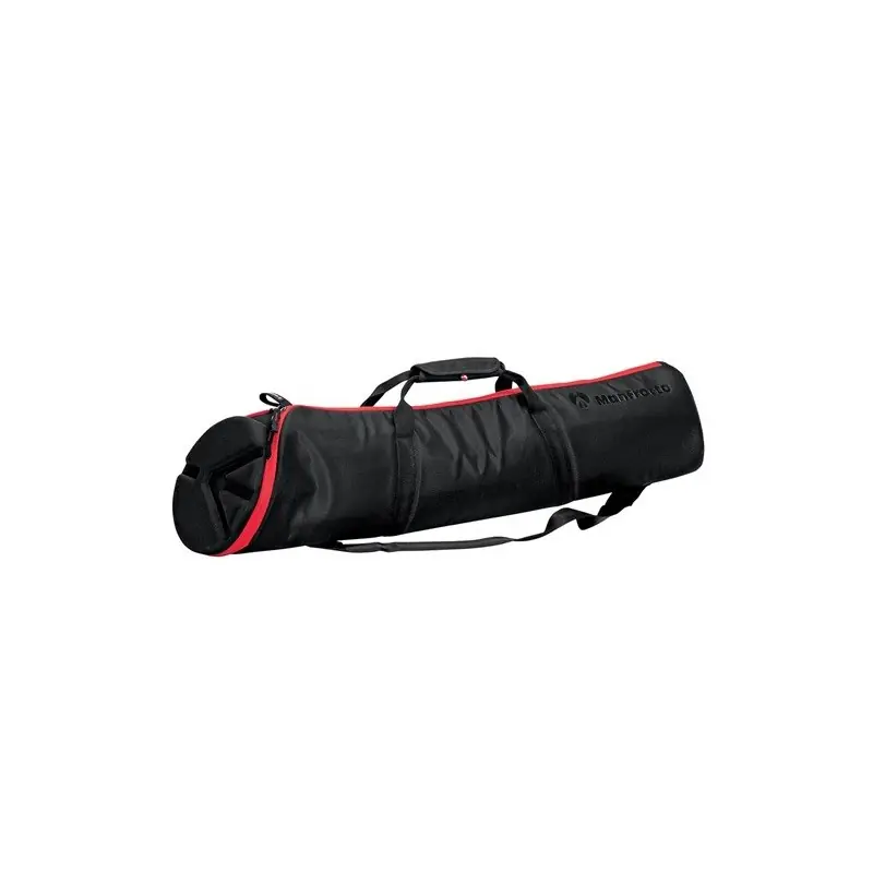 Comprar Manfrotto MBAG120PN Bolsa acolchada para trípode de 120 cm al mejor precio Precio De Fábrica
