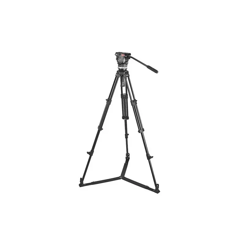 Oferta Comprar Sachtler ACE M GS Sistema trípode completo con triángulo de suelo al mejor precio