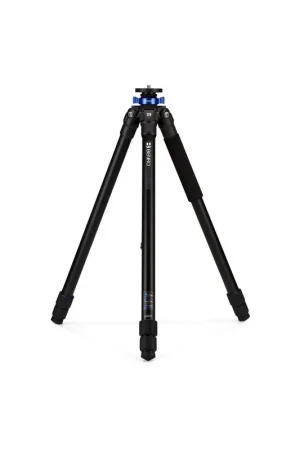 Comprar Benro TMA37AL | Mach3 Tripode de aluminio de hasta 16Kg de carga al mejor precio Promoción Exclusiva
