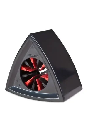 Comprar Rycote Cubilete para micrófono | Varias formas y colores al mejor precio Disponible Ahora