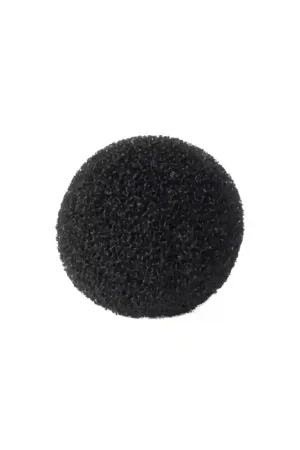 Oferta Comprar Fonestar YS-11 Antiviento en miniatura para micrófono de corbata al mejor precio