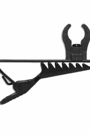 Directo De Fábrica Comprar Shure RK376 Pinza para micro Lavalier al mejor precio