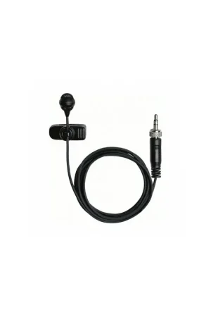 Última Versión Comprar Sennheiser ME 4 Capsula direccional para sistema inalámbrico al mejor precio