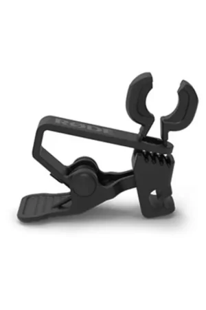 No Te Lo Pierdas Comprar Rode Lav Clip | Pinza para Micrófonos Røde al mejor precio