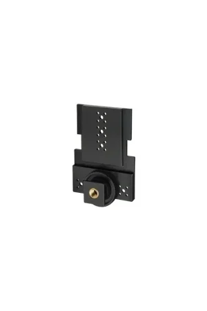 Compra Ahora Comprar Sennheiser CA-2 Adaptador para montar receptor de petaca en cámara al mejor precio