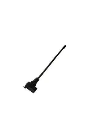 Precio Bajo Comprar Sennheiser Antena de cable para petacas evolution serie G2 y G3 en Rango A al mejor precio