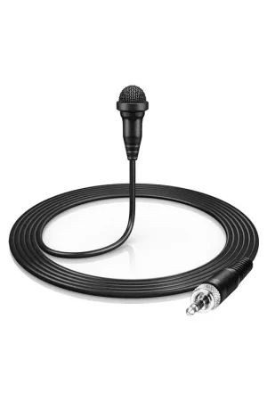 Económico Comprar Sennheiser ME 2-IICapsula omnidireccional para sistema inalámbrico al mejor precio