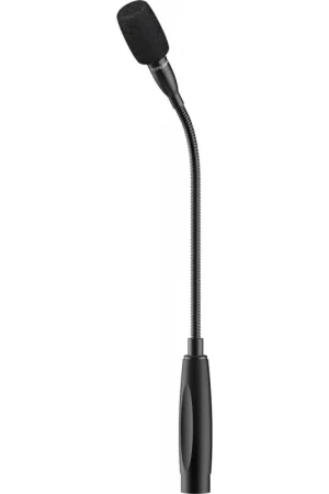 Comprar Roland CGM-30 Micrófono de Condensador al mejor precio Ocasión Especial