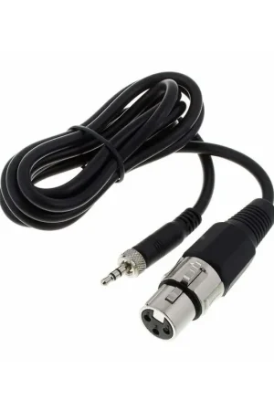 Comprar Sennheiser CL-2 Cable de línea al mejor precio Precio Bajo