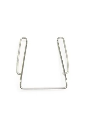 Comprar Sennheiser Pinza de petaca inalámbrica Evolution G3 al mejor precio Económico